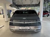 Hyundai IONIQ 5 56kW thumbnail