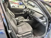 Honda Jazz 1.5 79kW thumbnail