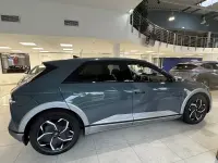 Hyundai IONIQ 5 56kW thumbnail