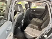 Honda Jazz 1.5 79kW thumbnail