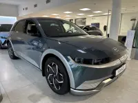 Hyundai IONIQ 5 56kW thumbnail