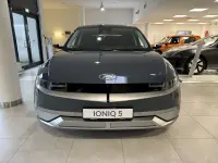 Hyundai IONIQ 5 56kW thumbnail