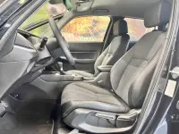 Honda Jazz 1.5 79kW thumbnail