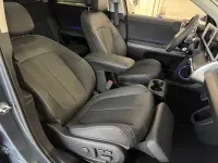 Hyundai IONIQ 5 56kW thumbnail