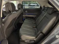 Hyundai IONIQ 5 56kW thumbnail