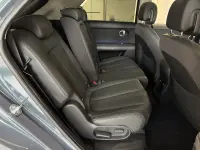 Hyundai IONIQ 5 56kW thumbnail