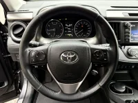 Toyota RAV4 Premium Plus 4x2 Facelift 2 105kW thumbnail