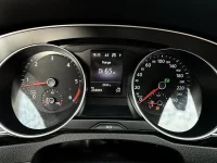 Volkswagen Passat Variant Comfortline 1.6 88kW thumbnail