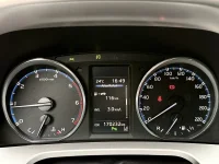 Toyota RAV4 Premium Plus 4x2 Facelift 2 105kW thumbnail