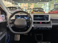 Hyundai IONIQ 5 56kW thumbnail