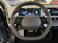 Hyundai IONIQ 5 56kW thumbnail