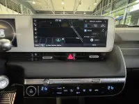 Hyundai IONIQ 5 56kW thumbnail