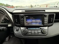 Toyota RAV4 Premium Plus 4x2 Facelift 2 105kW thumbnail