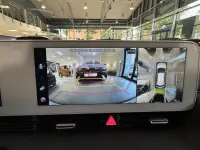 Hyundai IONIQ 5 56kW thumbnail