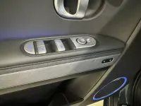 Hyundai IONIQ 5 56kW thumbnail