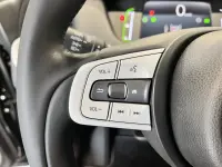 Honda Jazz 1.5 79kW thumbnail
