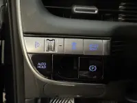 Hyundai IONIQ 5 56kW thumbnail
