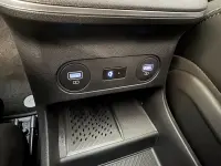 Hyundai IONIQ 5 56kW thumbnail