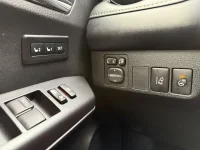 Toyota RAV4 Premium Plus 4x2 Facelift 2 105kW thumbnail