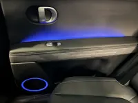 Hyundai IONIQ 5 56kW thumbnail