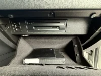 Volkswagen Passat Variant Comfortline 1.6 88kW thumbnail