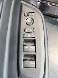 Honda Jazz 1.5 79kW thumbnail