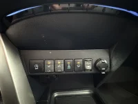 Toyota RAV4 Premium Plus 4x2 Facelift 2 105kW thumbnail