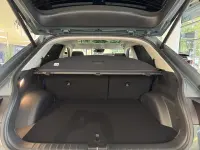 Hyundai IONIQ 5 56kW thumbnail