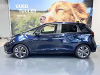 Honda Jazz 1.5 79kW thumbnail