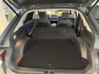 Hyundai IONIQ 5 56kW thumbnail