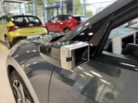 Hyundai IONIQ 5 56kW thumbnail