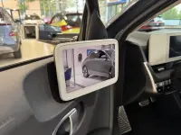 Hyundai IONIQ 5 56kW thumbnail