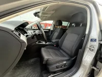 Volkswagen Passat Variant Comfortline 1.6 88kW thumbnail