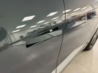 Hyundai IONIQ 5 56kW thumbnail