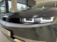 Hyundai IONIQ 5 56kW thumbnail