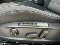 Volkswagen Passat Variant Comfortline 1.6 88kW thumbnail