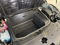 Hyundai IONIQ 5 56kW thumbnail