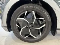 Hyundai IONIQ 5 56kW thumbnail
