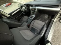 Volkswagen Passat Variant Comfortline 1.6 88kW thumbnail