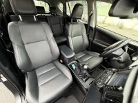 Toyota RAV4 Premium Plus 4x2 Facelift 2 105kW thumbnail