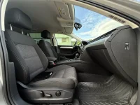 Volkswagen Passat Variant Comfortline 1.6 88kW thumbnail