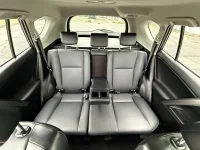 Toyota RAV4 Premium Plus 4x2 Facelift 2 105kW thumbnail
