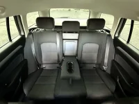 Volkswagen Passat Variant Comfortline 1.6 88kW thumbnail