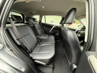 Toyota RAV4 Premium Plus 4x2 Facelift 2 105kW thumbnail