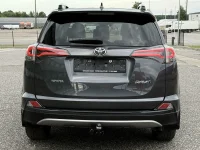 Toyota RAV4 Premium Plus 4x2 Facelift 2 105kW thumbnail