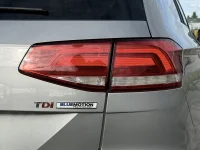 Volkswagen Passat Variant Comfortline 1.6 88kW thumbnail
