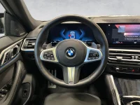 BMW M440I XDRIVE M-Sportpakett PRO 3 275kW thumbnail
