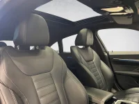 BMW M440I XDRIVE M-Sportpakett PRO 3 275kW thumbnail
