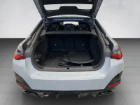 BMW M440I XDRIVE M-Sportpakett PRO 3 275kW thumbnail