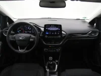 Ford Fiesta 1 74kW thumbnail
